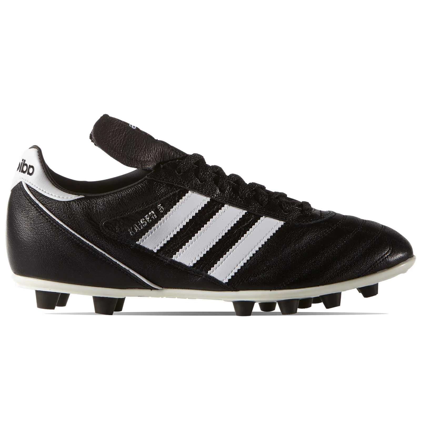 adidas Kaiser 5 Liga