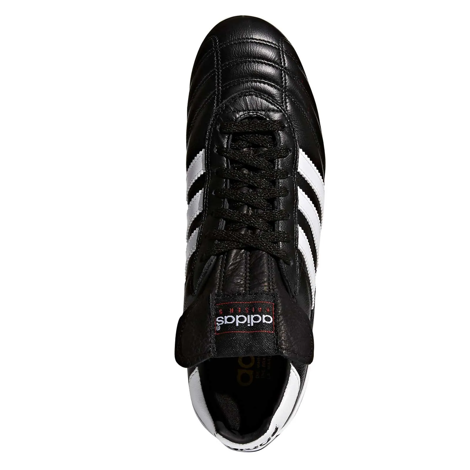 adidas Kaiser 5 Liga