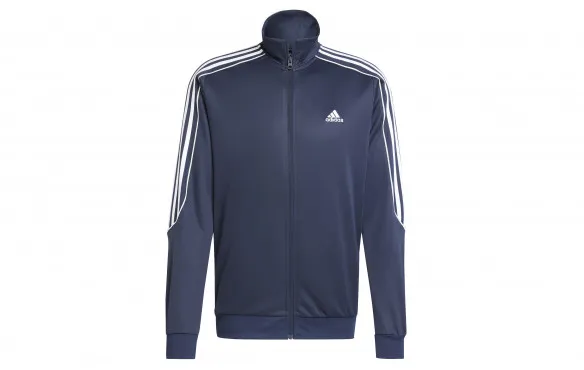 adidas M 3S DK TS LEGINK