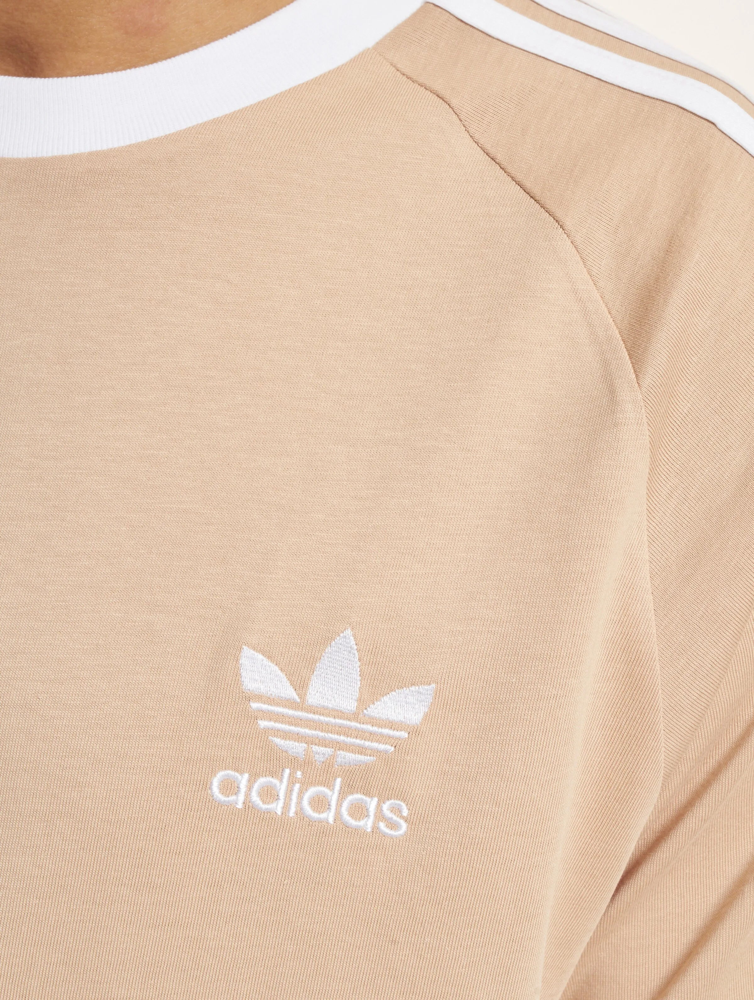 adidas Originals 3-Stripes