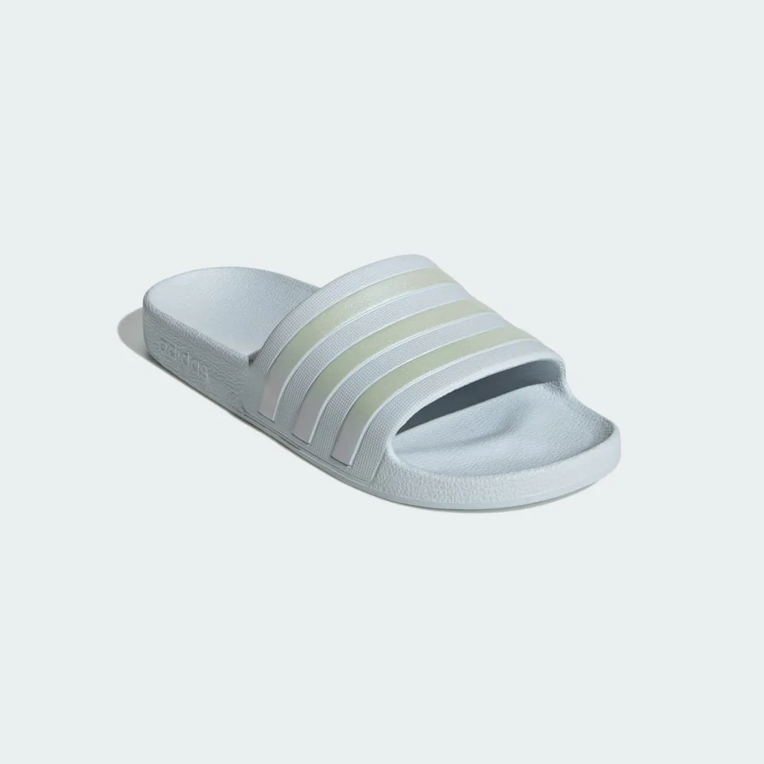 adidas Originals Adilette Aqua