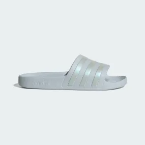 adidas Originals Adilette Aqua