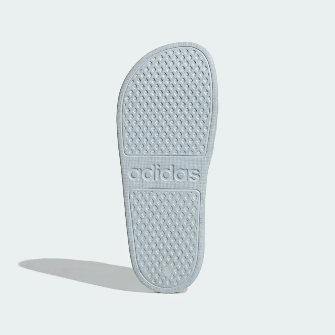 adidas Originals Adilette Aqua