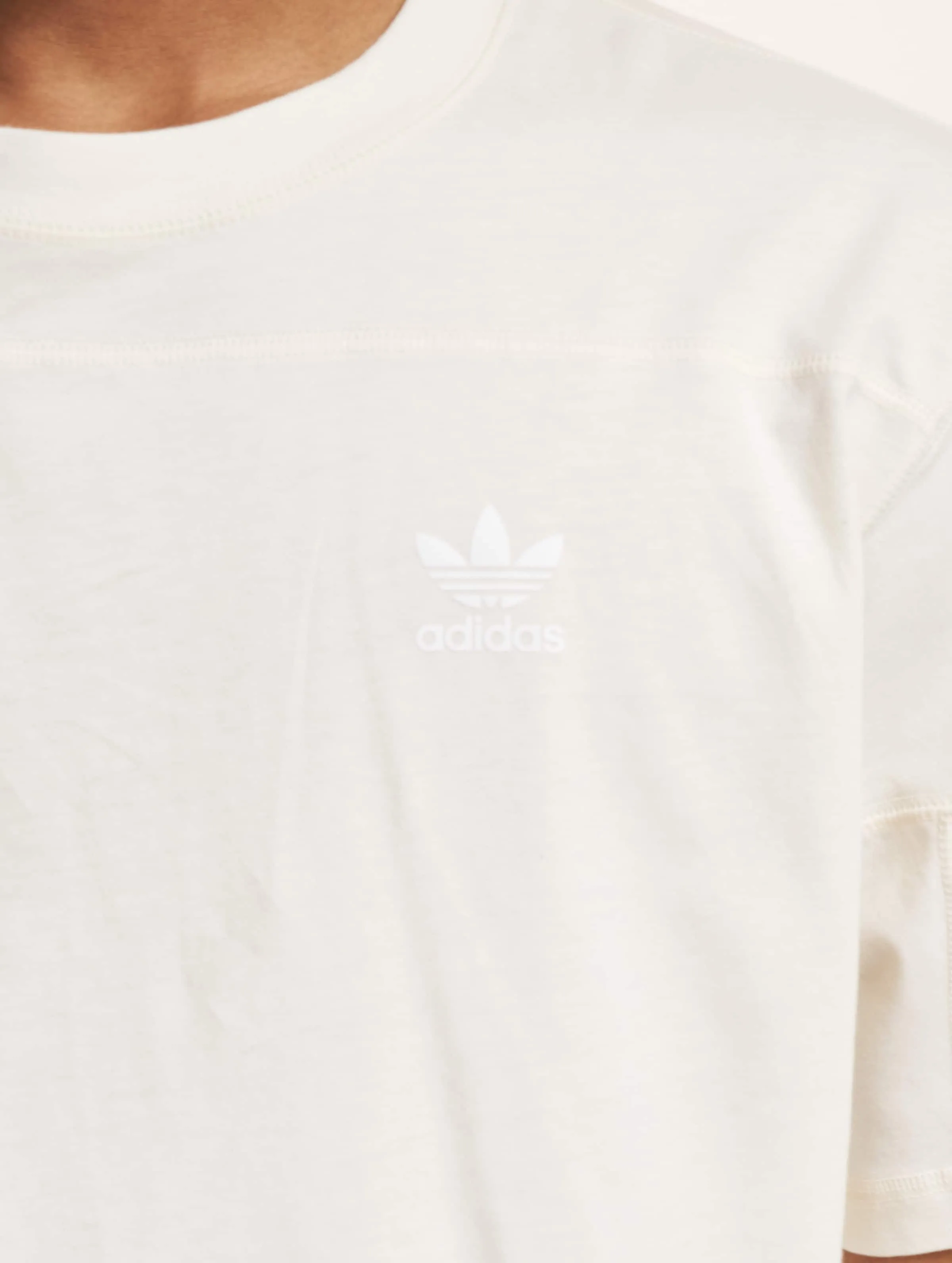 adidas Originals  CC