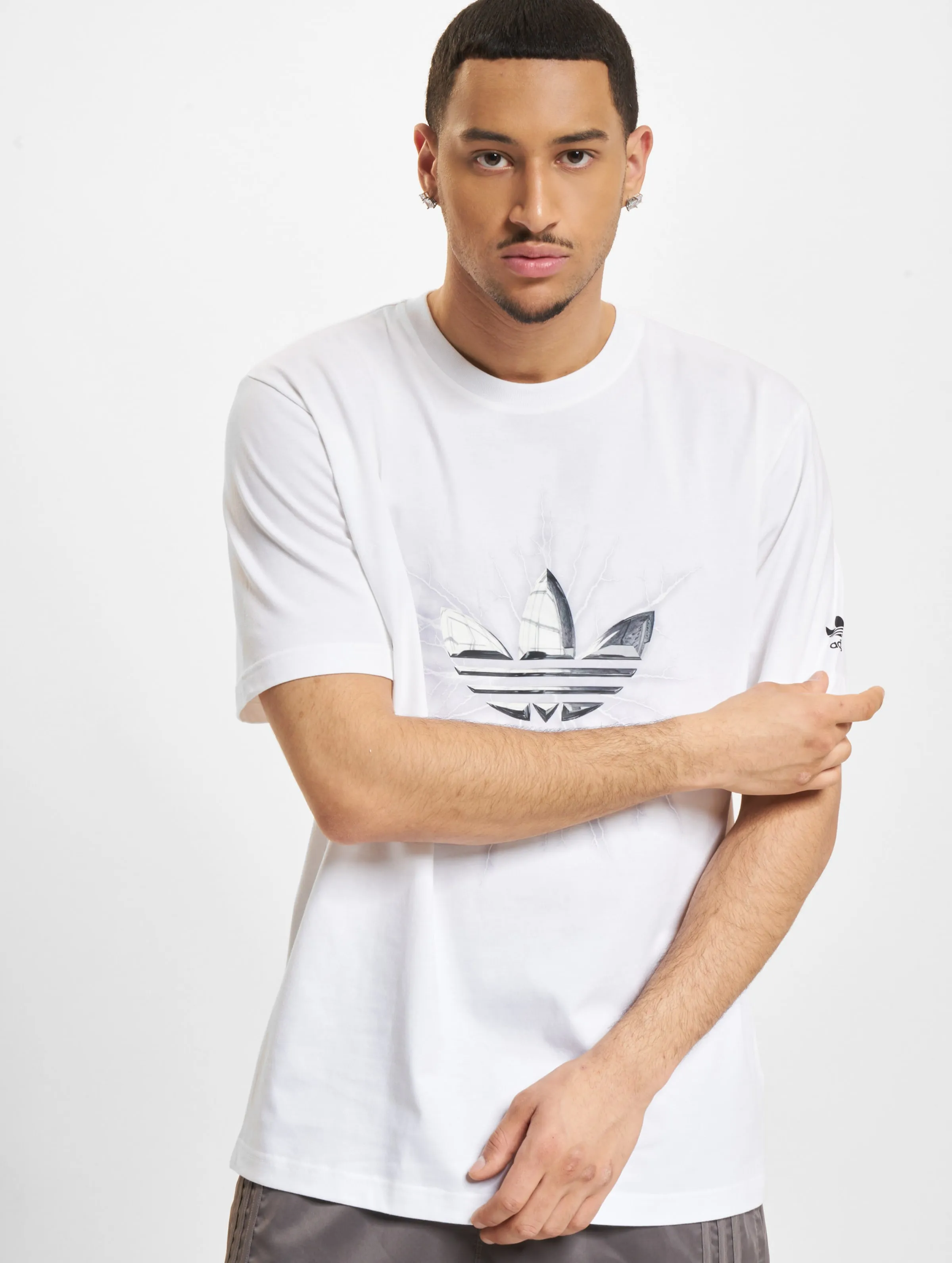 adidas Originals Graphic