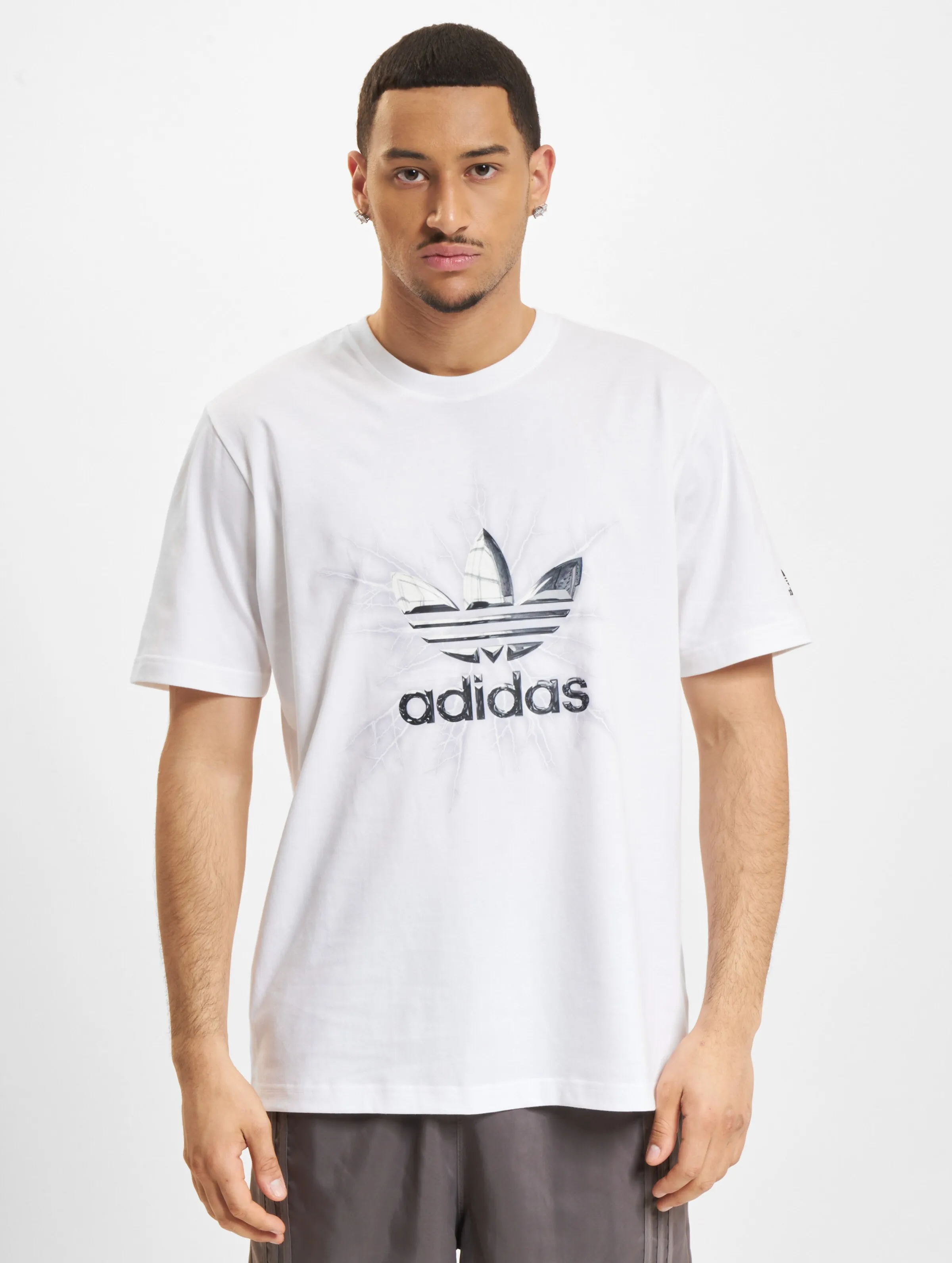 adidas Originals Graphic