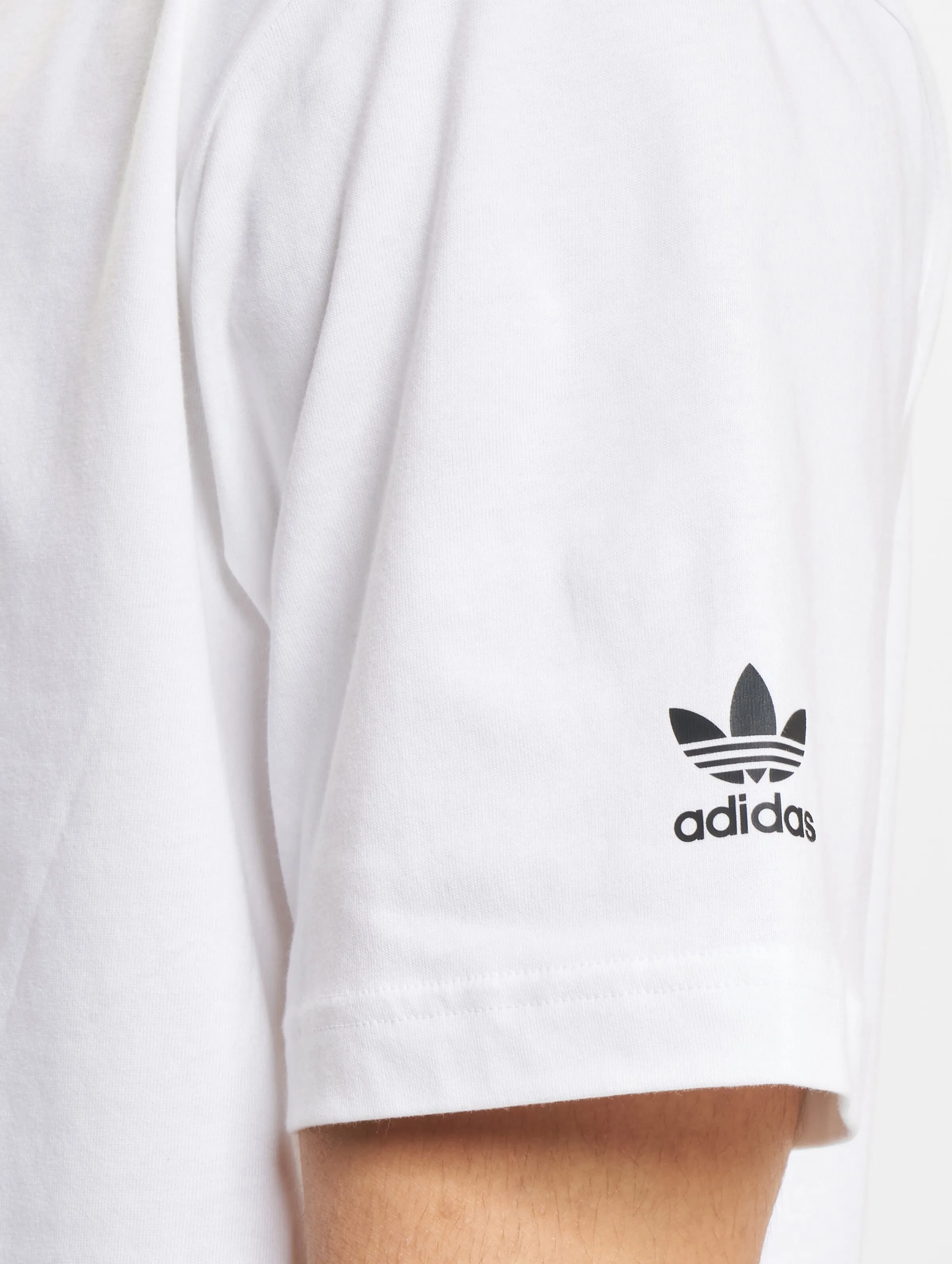 adidas Originals Graphic