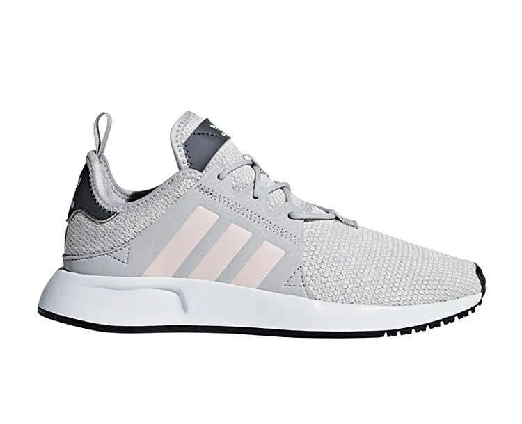 Adidas Originals Junior X PLR "Grey Two"