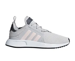 Adidas Originals Junior X PLR "Grey Two"