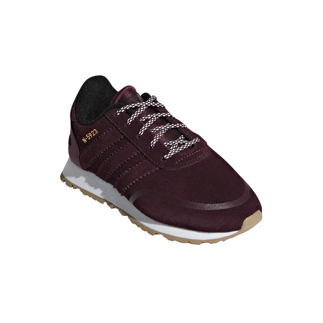 Adidas Originals Kids N-5923 "Maroon Five"