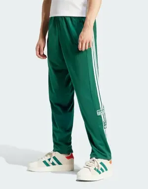 Adidas Pantalón Adicolor Classics Adibreak