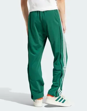 Adidas Pantalón Adicolor Classics Adibreak