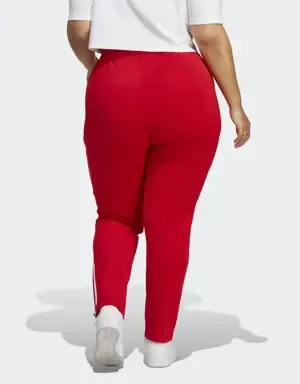 Adidas Pantalón Adicolor SST (Tallas grandes)