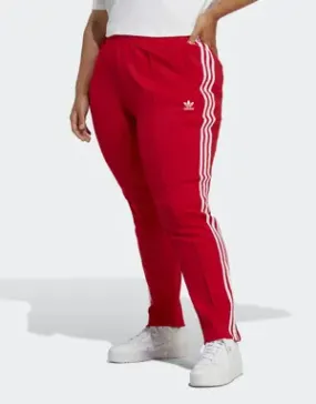 Adidas Pantalón Adicolor SST (Tallas grandes)