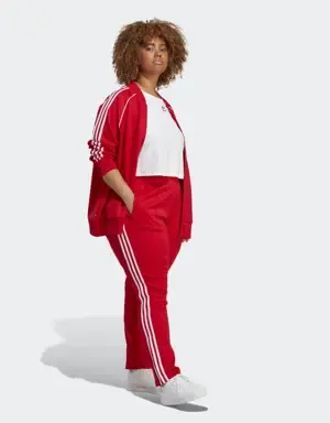 Adidas Pantalón Adicolor SST (Tallas grandes)