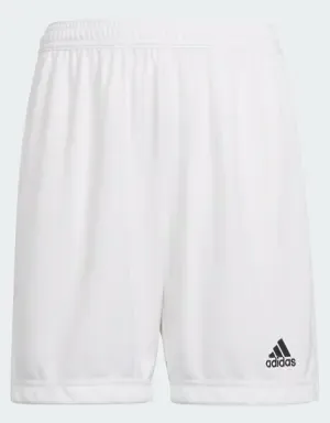 Adidas Pantalón corto Entrada 22