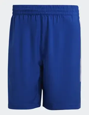 Adidas Pantalón corto Francia Handball