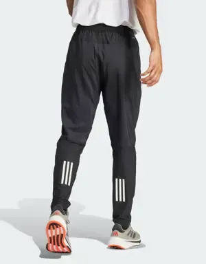 Adidas Pantalón Own The Run