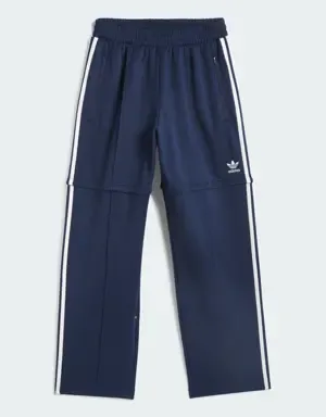 Adidas Pantalón Pop Beckenbauer