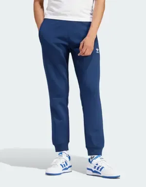 Adidas Pantalón Trefoil Essentials