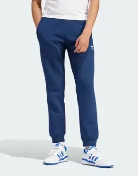 Adidas Pantalón Trefoil Essentials