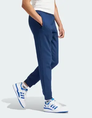 Adidas Pantalón Trefoil Essentials