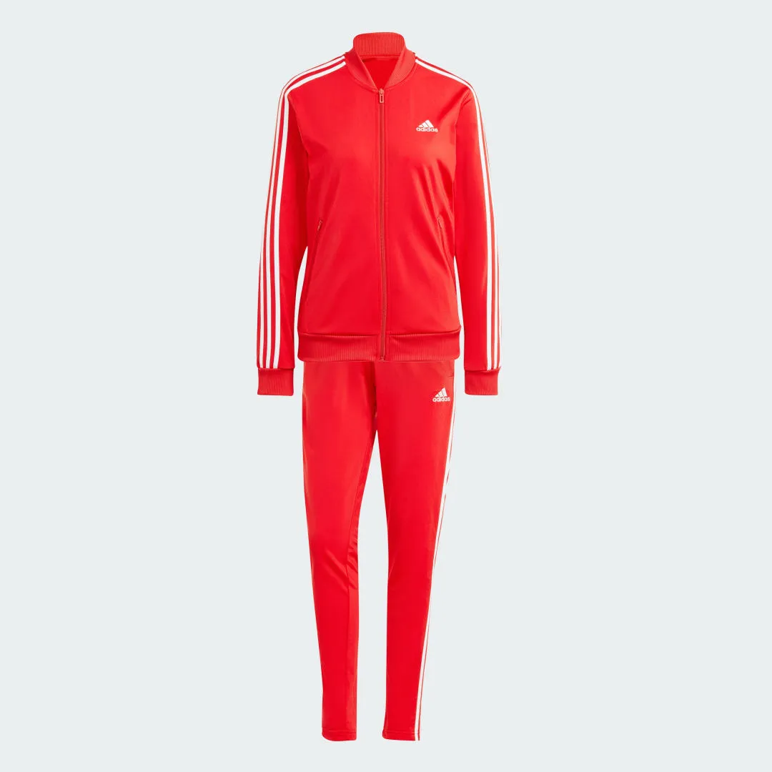 adidas Performance Essentials 3-Stripes