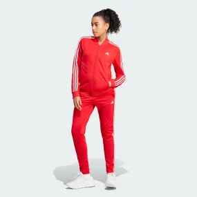 adidas Performance Essentials 3-Stripes