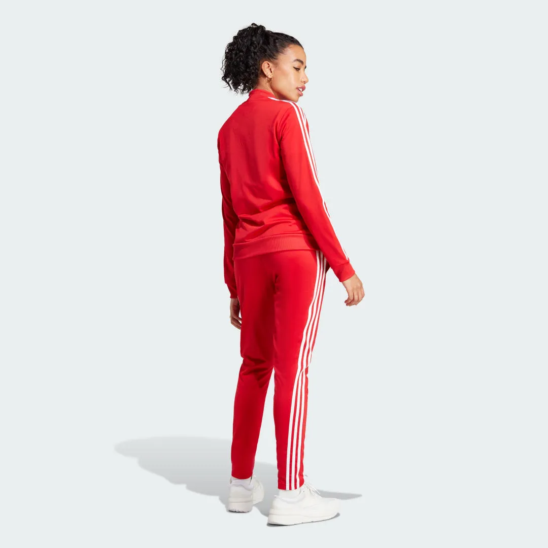 adidas Performance Essentials 3-Stripes