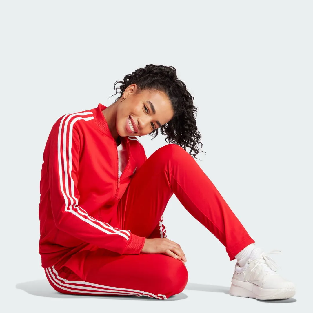 adidas Performance Essentials 3-Stripes