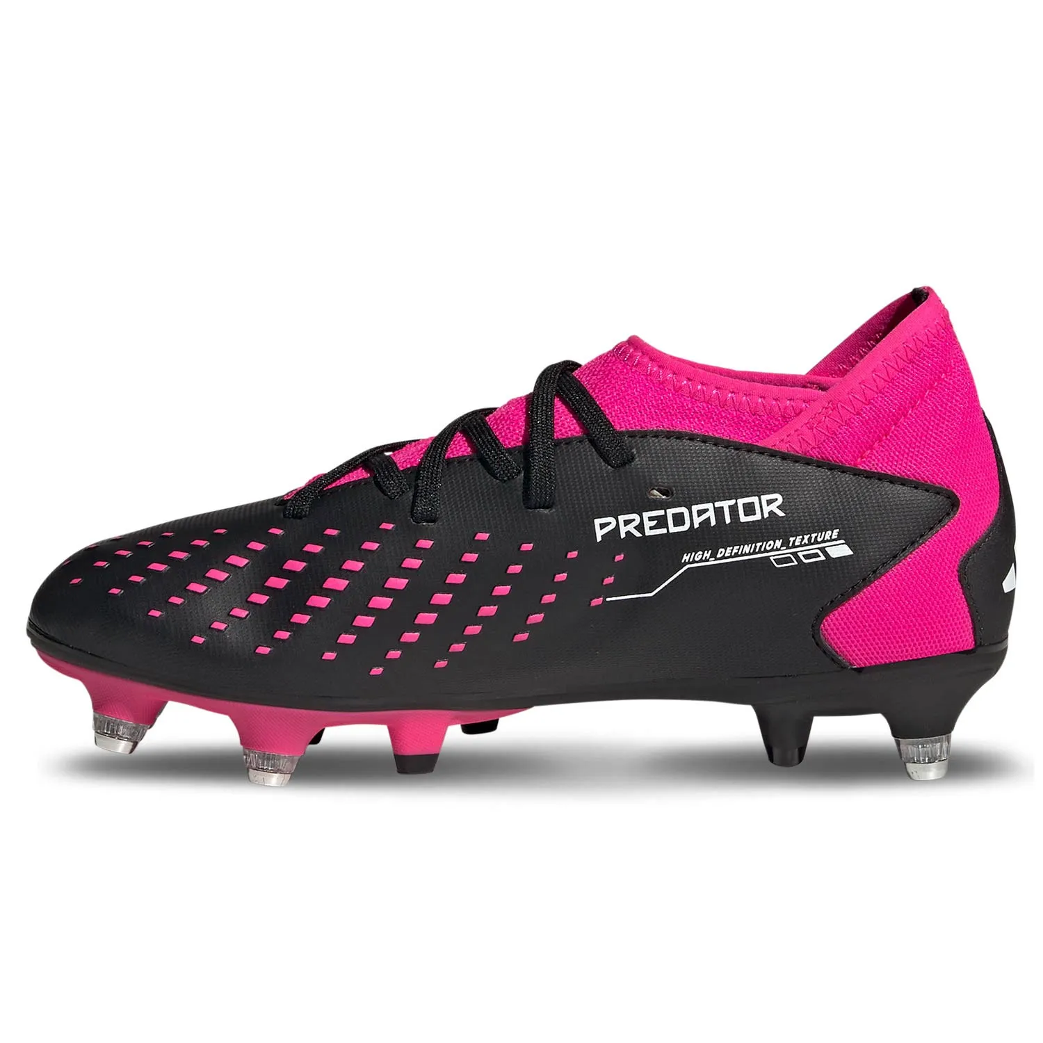 adidas Predator Accuracy.3 SG J