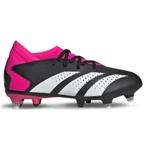 adidas Predator Accuracy.3 SG J