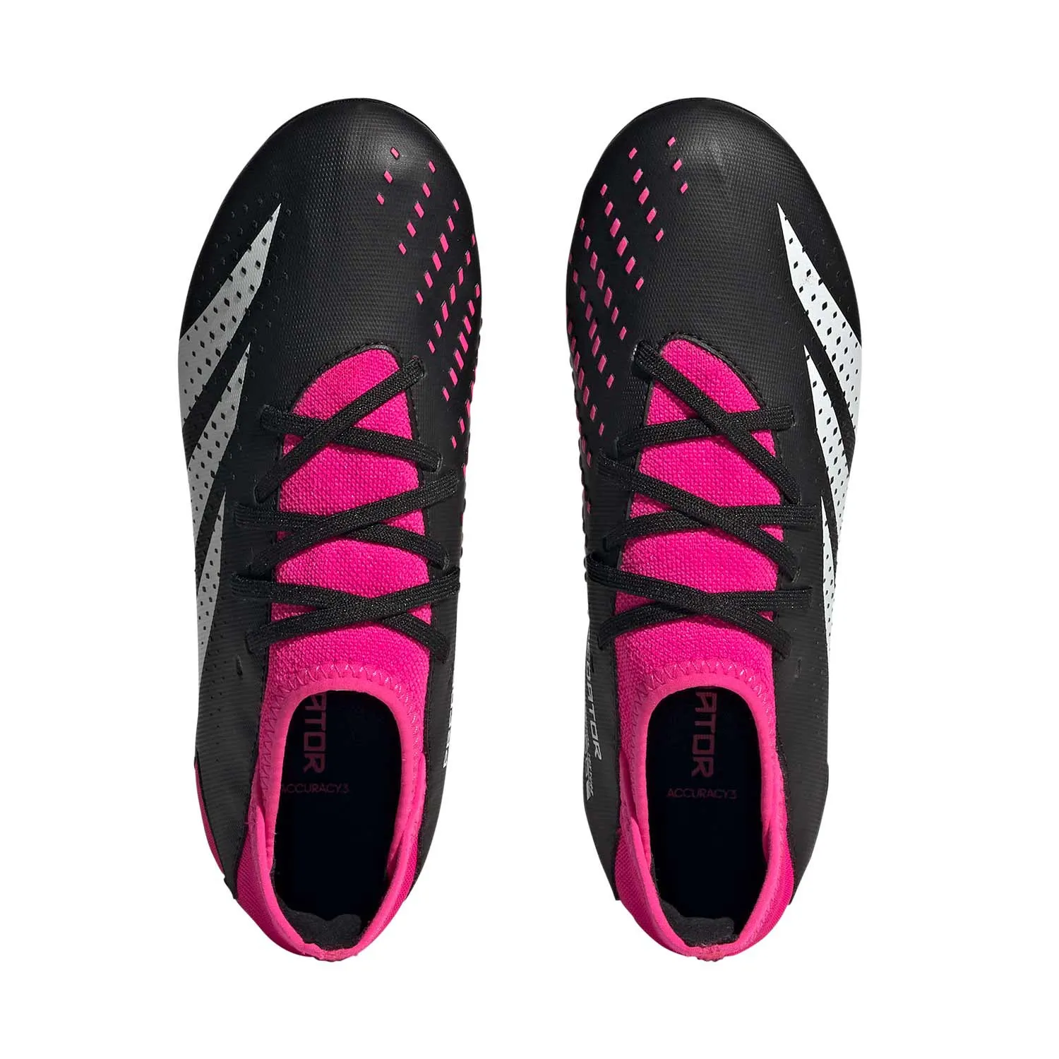 adidas Predator Accuracy.3 SG J