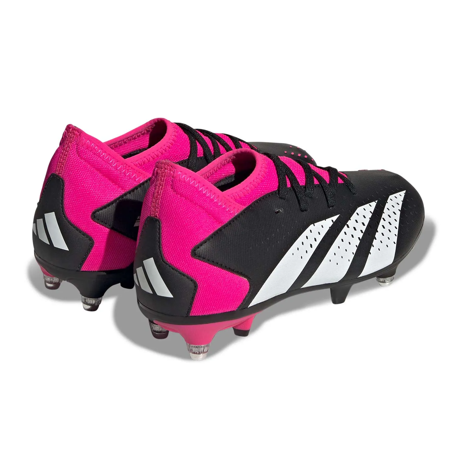 adidas Predator Accuracy.3 SG J