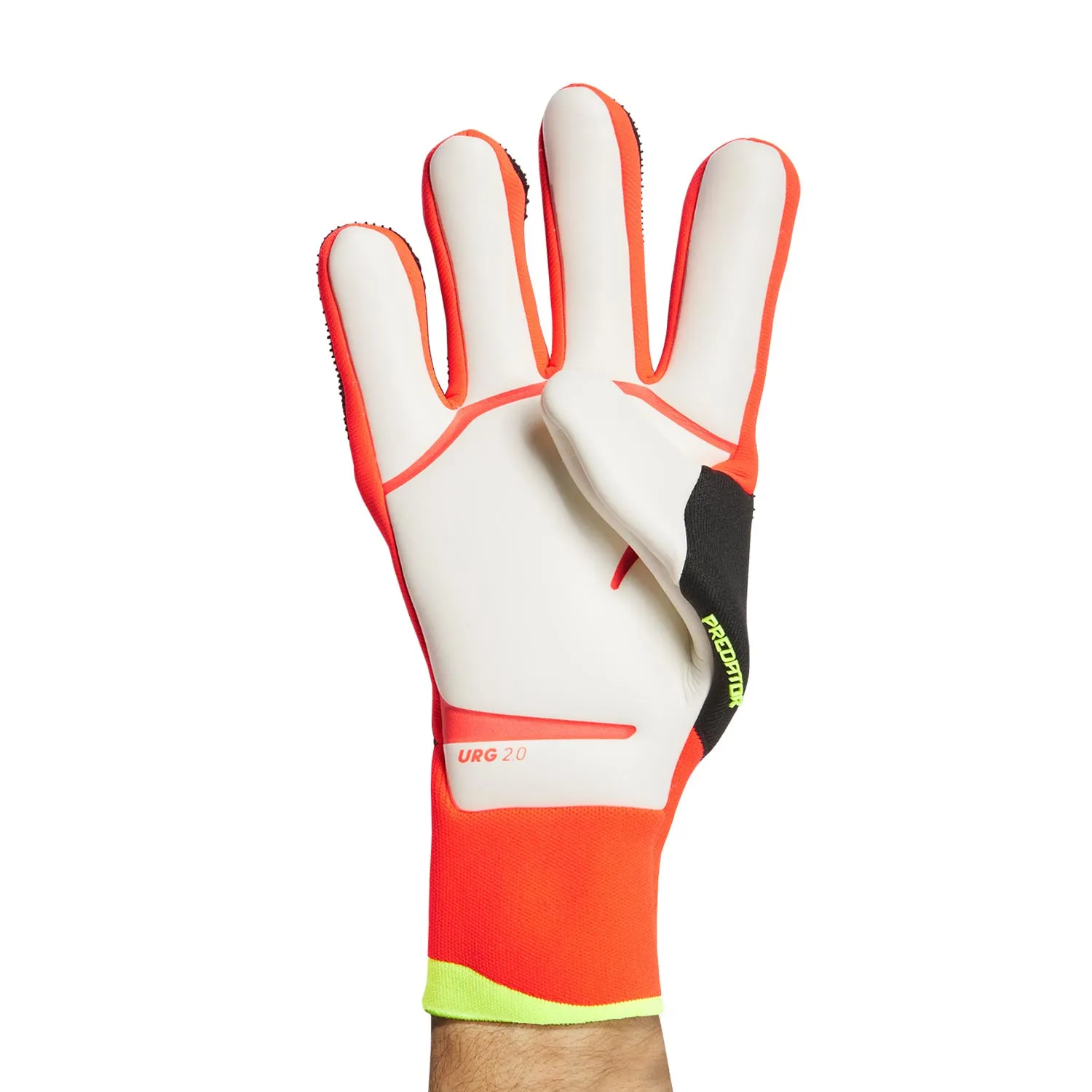 adidas Predator Pro FingerSave