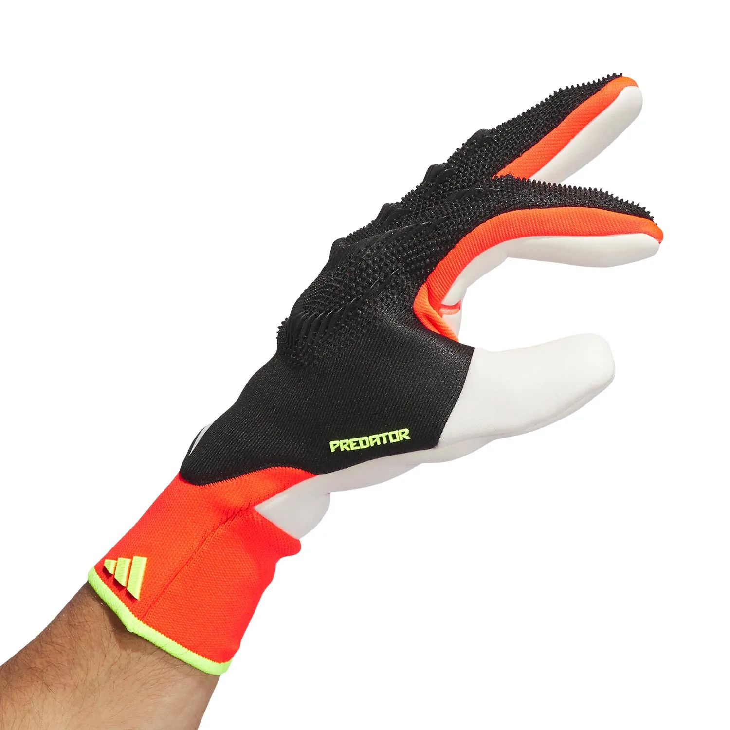 adidas Predator Pro FingerSave