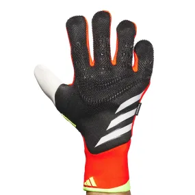 adidas Predator Pro FingerSave