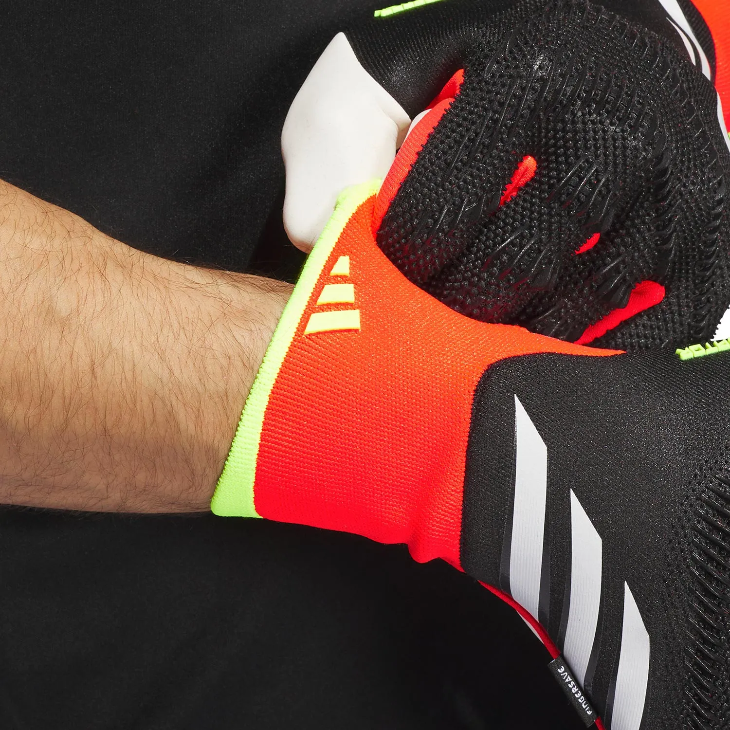 adidas Predator Pro FingerSave