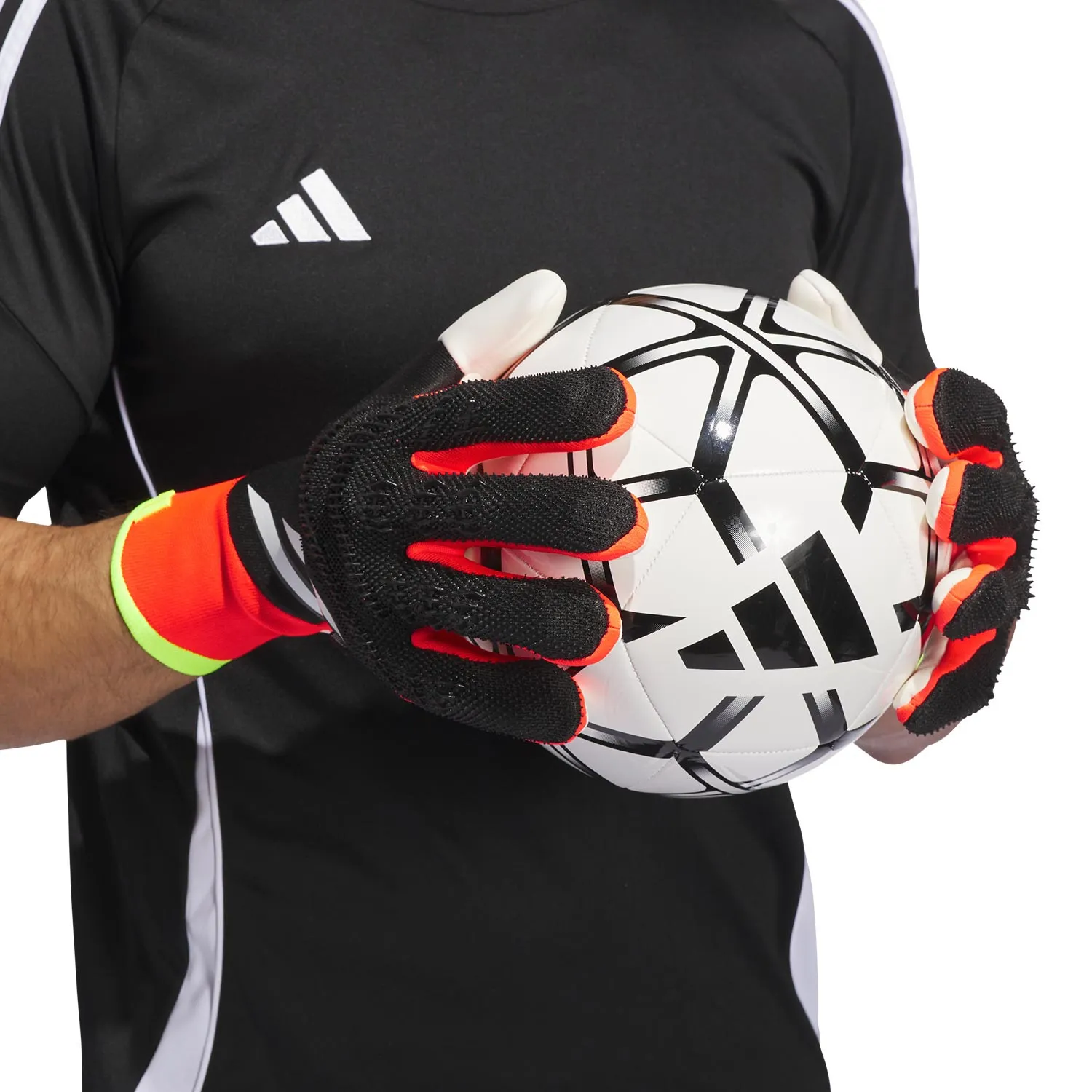 adidas Predator Pro FingerSave