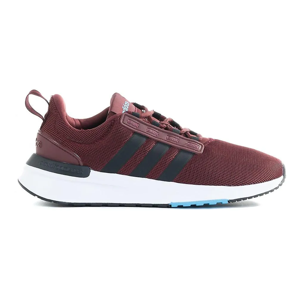 Adidas Racer TR21 GX0652 corriendo todo el año hombre