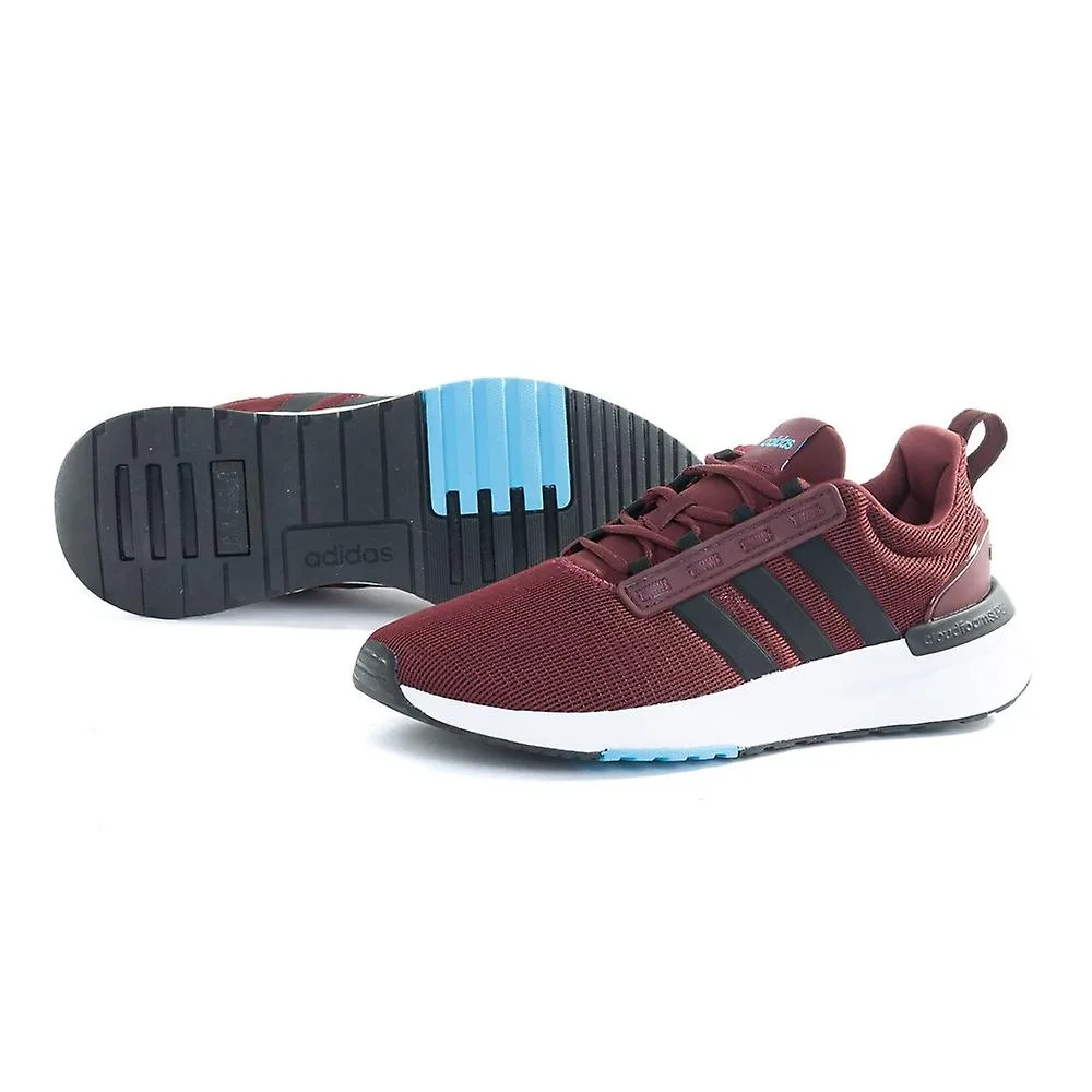 Adidas Racer TR21 GX0652 corriendo todo el año hombre