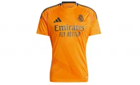 adidas REAL MADRID 24/25