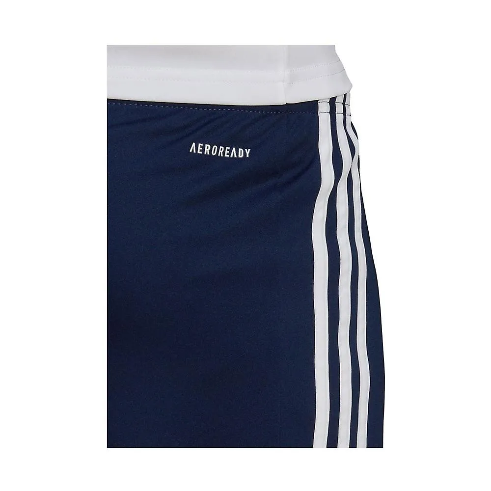 Adidas Squadra 21 GN5775 entrenamiento todo el año hombre