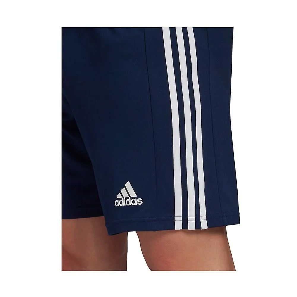 Adidas Squadra 21 GN5775 entrenamiento todo el año hombre