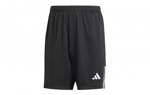 adidas SRENO SHORT