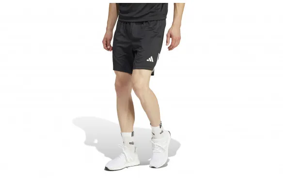 adidas SRENO SHORT