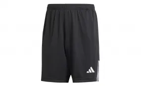 adidas SRENO SHORT