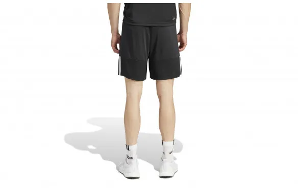 adidas SRENO SHORT