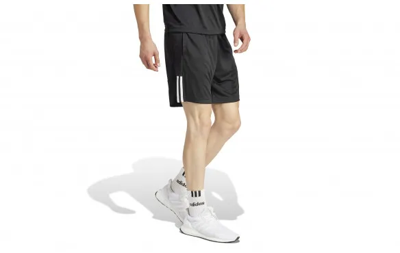 adidas SRENO SHORT