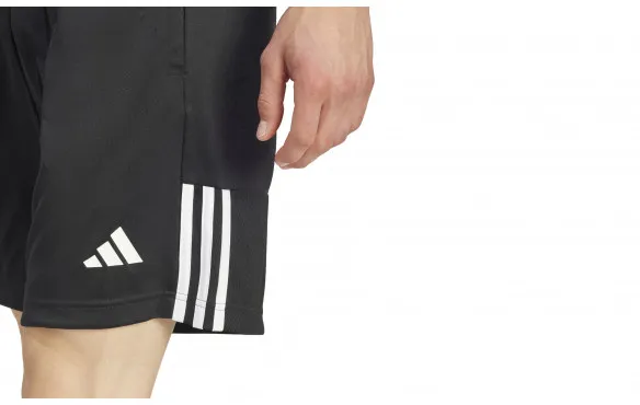 adidas SRENO SHORT